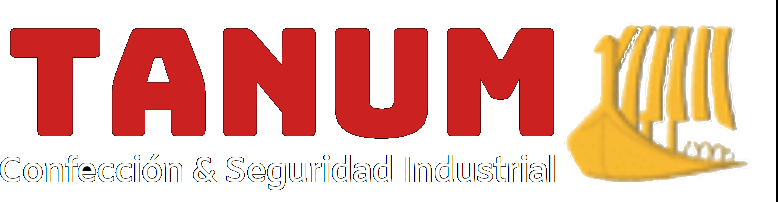 Tanum Chile