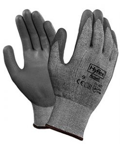 Guantes